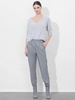 WILLIAMS PULLOVER