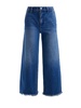 EMORY CROPPED JEAN