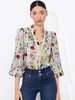 ARLETTE BLOUSE