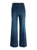 NARIN JEAN