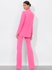 LIVI PANT