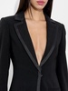 MYA FITTED BLAZER