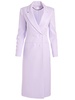 SHEPHERD LONG BLAZER