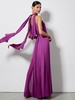 DITA MAXI DRESS