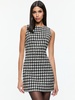 CLYDE MINI DRESS