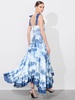 ROSALEE MAXI DRESS