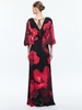 CLARISSA MAXI DRESS