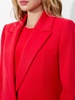 COLLEY LONG BLAZER