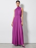 DITA MAXI DRESS