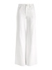 TRISH VEGAN CROC PANT