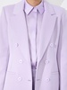 SHEPHERD LONG BLAZER