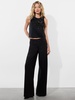 AMAL EMBELLISHED TANK