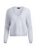 WILLIAMS PULLOVER