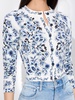 CARSON CARDIGAN