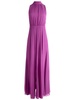 DITA MAXI DRESS