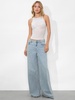 PANIA EMBELLISHED TOP