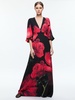 CLARISSA MAXI DRESS