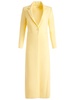 MACEY LONG BLAZER