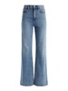 WEEZY JEAN