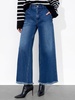EMORY CROPPED JEAN