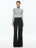 ERIC PANT WITH SIDE STRIPE