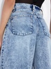 TUCKER JEAN