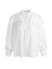 CORA BUTTON DOWN