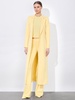 MACEY LONG BLAZER