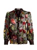 SHEILA BLOUSE