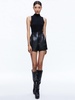 CONRY VEGAN SHORT