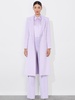 SHEPHERD LONG BLAZER