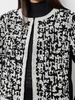 KIDMAN JACKET