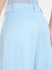 KENNEDY TROUSER