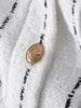 DENYSON BOXY JACKET