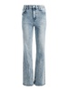 BODIE STUDDED JEAN