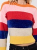 LOUIE PULLOVER