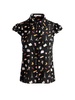MARTEL BLOUSE