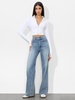 DELAINA REVERSIBLE TOP