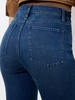 BEAUTIFUL BELL JEAN