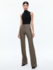NEW OLIVIA TROUSER