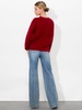 BARBRA PULLOVER