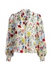 ARLETTE BLOUSE