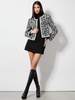 KIDMAN JACKET