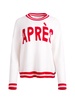 OGDEN PULLOVER