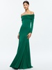 AUGUSTA MAXI DRESS