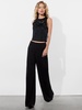 AMAL EMBELLISHED TANK