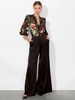 SHEILA BLOUSE