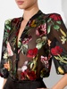 SHEILA BLOUSE
