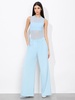 KENNEDY TROUSER