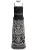 PAIGE MAXI GOWN